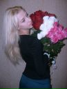 Фотография Рыженко Анастасии