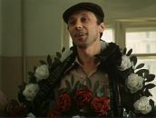 Фотография Конышева Сергея