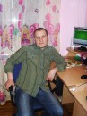 Роман Сільченко фотография #50 (источник - https://vk.com/id24389793)