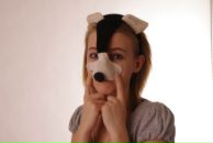 Фотография Плунге Галины