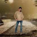 Yuliya Kiseleva фотография #50 (источник - https://vk.com/id97358032)