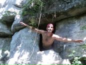 Фотография Гетьмана Василия