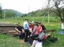 Миросічка Швед фотография #47 (источник - https://vk.com/id53546037)