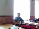 Міша Теслюк фотография #14 (источник - https://vk.com/id68128707)