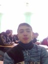 Міша Теслюк фотография #27 (источник - https://vk.com/id68128707)