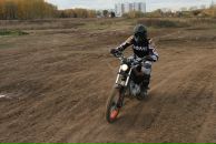 Виктор Ефименко фотография #23 (источник - https://vk.com/id684385)