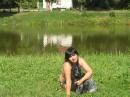 Юлія Баран фотография #16 (источник - https://vk.com/id19259303)