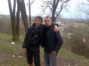Вітьок Просто фотография #17 (источник - https://vk.com/id95854785)