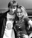 Андрій Лавров фотография #17 (источник - https://vk.com/id12798934)