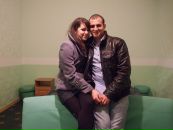 Іван Богак фотография #43 (источник - https://vk.com/id92334208)