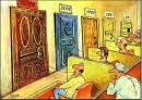 Андрій Врещ фотография #12 (источник - https://vk.com/id8105660)