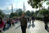 Фотография Половко Ольги