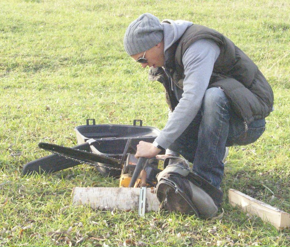 Сергей Цапкин фотография #24