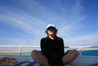 Иван Мещеряков фотография #45 (источник - https://vk.com/id1336726)