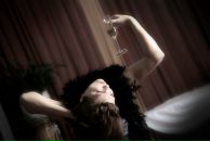 Фотография Зайцевой-Лисовской Елены