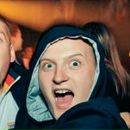 Рома Галібін фотография #45 (источник - https://vk.com/id40596879)