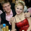 Фотография Желобецкого Ильи