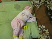 Іванка Матвіюк фотография #32 (источник - https://vk.com/id88643731)