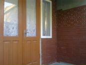 Ігорь Милаш фотография #10 (источник - https://vk.com/id67410861)