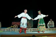 Мальвіна Галунка фотография #27 (источник - https://vk.com/id121861193)