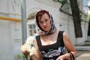 Наталя Стримбіцька- придимайло фотография #27 (источник - https://vk.com/id129023863)