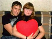 Фотография Токарев Дмитрий