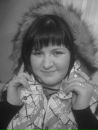 Віра Скорондяк фотография #8 (источник - https://vk.com/id110133021)