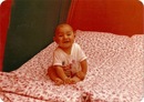 Burak Yilmaz фотография #38 (источник - https://vk.com/id150361051)