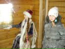 Фотография Настёна Цветок