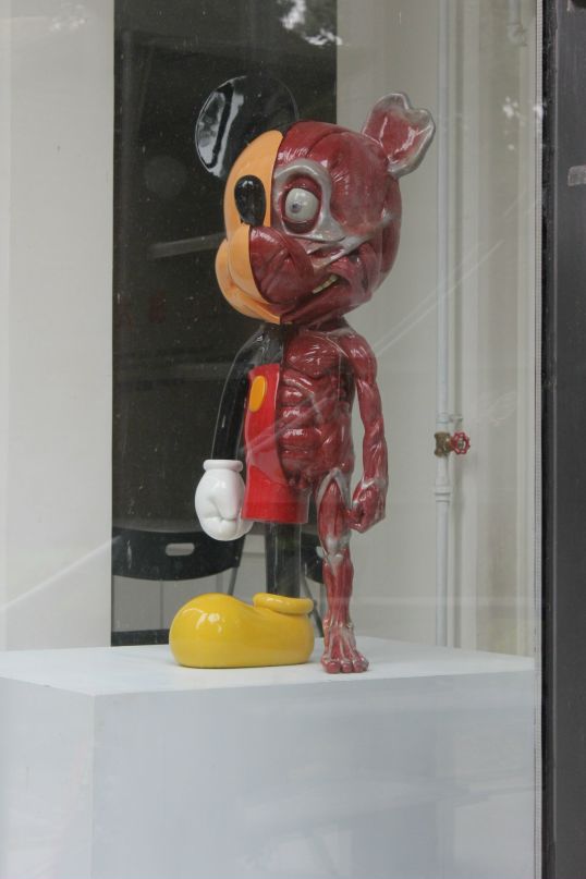 Dima Suharev фотография #40