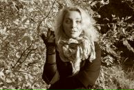 Фотография Павленко Инессы