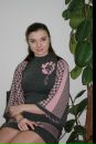 Фотография Руденко Кристины