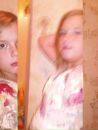 Фотография Анастасия Соломатина