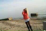 Фотография Гаврилиной Марины