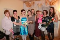 Фотография Молостовкиной Натальи