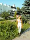 Олена Дичаківська фотография #4 (источник - https://vk.com/id84744846)