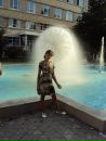 Олена Дичаківська фотография #42 (источник - https://vk.com/id84744846)