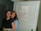 Фотография Ким Светланы