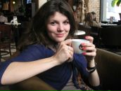 Фотография Кириленко Веры