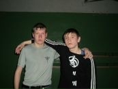 Денис Дмитриев фотография #17 (источник - https://vk.com/id73819082)
