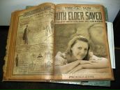 Фотография Шевчик Машеньки