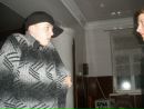 Ігор Роботько фотография #39 (источник - https://vk.com/id51171219)