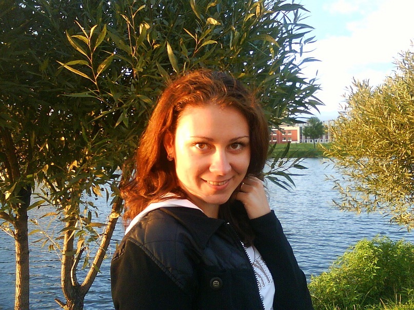 Максим Авдашков фотография #19