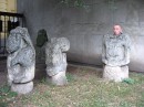 Андрій Білий фотография #43 (источник - https://vk.com/id50726013)