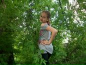 Irisha))) [dlya dryzey] фотография #9 (источник - https://vk.com/id135597977)