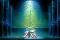 Фотография Романенко Дмитрия