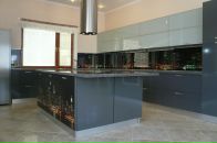 Татьяна Михалева фотография #49 (источник - https://vk.com/id997516)