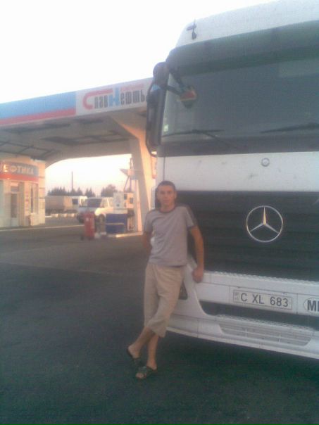 Slavik @@@@@ фото №4