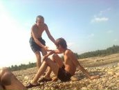 Коля Зелінський фотография #27 (источник - https://vk.com/id76248641)