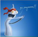 Фотография Щеткина Екатерина